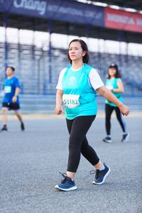 BIB: 53182
                            <button type="button" onclick="openModal(10490115)" class="btn btn-primary btn-sm float-right btn-popup" data-toggle="modal" data-target=".modal-high-quality">
                        <i class="fas fa-shopping-cart"></i> Add to Cart
                    </button>
                                            <button type="button" onclick="isThisMe(10490115, true)" class="btn btn-success btn-sm float-right btn-popup btn-isme hidden" data-toggle="tooltip" data-placement="bottom" title="นี่คือรูปของคุณใช่ไหม คลิกที่นี่เพื่อเอาเข้าอัลบั้ม">
                        <i class="fas fa-plus"></i> Add to album
                    </button>
                    <button type="button" onclick="isThisMe(10490115, false)" class="btn btn-warning btn-sm float-right btn-popup btn-isnotme hidden">
                        <i class="fas fa-ban"></i> Remove from album
                    </button>