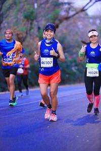 BIB: 45294, 46107, 46028
                            <button type="button" onclick="openModal(11286511)" class="btn btn-primary btn-sm float-right btn-popup" data-toggle="modal" data-target=".modal-high-quality">
                        <i class="fas fa-shopping-cart"></i> Add to Cart
                    </button>
                                            <button type="button" onclick="isThisMe(11286511, true)" class="btn btn-success btn-sm float-right btn-popup btn-isme hidden" data-toggle="tooltip" data-placement="bottom" title="นี่คือรูปของคุณใช่ไหม คลิกที่นี่เพื่อเอาเข้าอัลบั้ม">
                        <i class="fas fa-plus"></i> Add to album
                    </button>
                    <button type="button" onclick="isThisMe(11286511, false)" class="btn btn-warning btn-sm float-right btn-popup btn-isnotme hidden">
                        <i class="fas fa-ban"></i> Remove from album
                    </button>