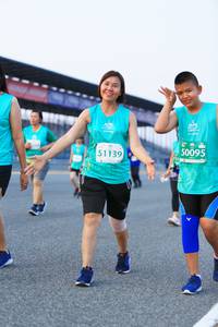 BIB: 50095, 51139
                            <button type="button" onclick="openModal(10489707)" class="btn btn-primary btn-sm float-right btn-popup" data-toggle="modal" data-target=".modal-high-quality">
                        <i class="fas fa-shopping-cart"></i> Add to Cart
                    </button>
                                            <button type="button" onclick="isThisMe(10489707, true)" class="btn btn-success btn-sm float-right btn-popup btn-isme hidden" data-toggle="tooltip" data-placement="bottom" title="นี่คือรูปของคุณใช่ไหม คลิกที่นี่เพื่อเอาเข้าอัลบั้ม">
                        <i class="fas fa-plus"></i> Add to album
                    </button>
                    <button type="button" onclick="isThisMe(10489707, false)" class="btn btn-warning btn-sm float-right btn-popup btn-isnotme hidden">
                        <i class="fas fa-ban"></i> Remove from album
                    </button>