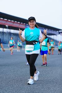 BIB: 53099
                            <button type="button" onclick="openModal(10497835)" class="btn btn-primary btn-sm float-right btn-popup" data-toggle="modal" data-target=".modal-high-quality">
                        <i class="fas fa-shopping-cart"></i> Add to Cart
                    </button>
                                            <button type="button" onclick="isThisMe(10497835, true)" class="btn btn-success btn-sm float-right btn-popup btn-isme hidden" data-toggle="tooltip" data-placement="bottom" title="นี่คือรูปของคุณใช่ไหม คลิกที่นี่เพื่อเอาเข้าอัลบั้ม">
                        <i class="fas fa-plus"></i> Add to album
                    </button>
                    <button type="button" onclick="isThisMe(10497835, false)" class="btn btn-warning btn-sm float-right btn-popup btn-isnotme hidden">
                        <i class="fas fa-ban"></i> Remove from album
                    </button>