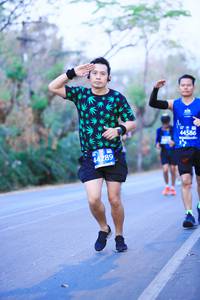 BIB: 44586, 289
                            <button type="button" onclick="openModal(11379289)" class="btn btn-primary btn-sm float-right btn-popup" data-toggle="modal" data-target=".modal-high-quality">
                        <i class="fas fa-shopping-cart"></i> Add to Cart
                    </button>
                                            <button type="button" onclick="isThisMe(11379289, true)" class="btn btn-success btn-sm float-right btn-popup btn-isme hidden" data-toggle="tooltip" data-placement="bottom" title="นี่คือรูปของคุณใช่ไหม คลิกที่นี่เพื่อเอาเข้าอัลบั้ม">
                        <i class="fas fa-plus"></i> Add to album
                    </button>
                    <button type="button" onclick="isThisMe(11379289, false)" class="btn btn-warning btn-sm float-right btn-popup btn-isnotme hidden">
                        <i class="fas fa-ban"></i> Remove from album
                    </button>