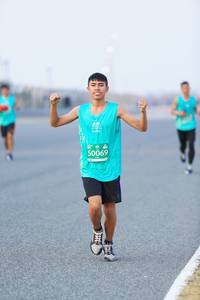 BIB: 50069
                            <button type="button" onclick="openModal(10447639)" class="btn btn-primary btn-sm float-right btn-popup" data-toggle="modal" data-target=".modal-high-quality">
                        <i class="fas fa-shopping-cart"></i> Add to Cart
                    </button>
                                            <button type="button" onclick="isThisMe(10447639, true)" class="btn btn-success btn-sm float-right btn-popup btn-isme hidden" data-toggle="tooltip" data-placement="bottom" title="นี่คือรูปของคุณใช่ไหม คลิกที่นี่เพื่อเอาเข้าอัลบั้ม">
                        <i class="fas fa-plus"></i> Add to album
                    </button>
                    <button type="button" onclick="isThisMe(10447639, false)" class="btn btn-warning btn-sm float-right btn-popup btn-isnotme hidden">
                        <i class="fas fa-ban"></i> Remove from album
                    </button>