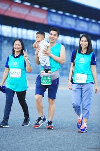 BIB: 52717, 5239, 1601
                            <button type="button" onclick="openModal(10526502)" class="btn btn-primary btn-sm float-right btn-popup" data-toggle="modal" data-target=".modal-high-quality">
                        <i class="fas fa-shopping-cart"></i> Add to Cart
                    </button>
                                            <button type="button" onclick="isThisMe(10526502, true)" class="btn btn-success btn-sm float-right btn-popup btn-isme hidden" data-toggle="tooltip" data-placement="bottom" title="นี่คือรูปของคุณใช่ไหม คลิกที่นี่เพื่อเอาเข้าอัลบั้ม">
                        <i class="fas fa-plus"></i> Add to album
                    </button>
                    <button type="button" onclick="isThisMe(10526502, false)" class="btn btn-warning btn-sm float-right btn-popup btn-isnotme hidden">
                        <i class="fas fa-ban"></i> Remove from album
                    </button>