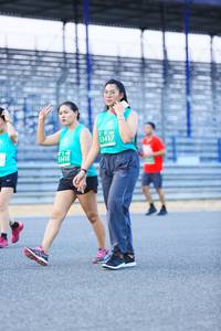 BIB: 53417, 3418
                            <button type="button" onclick="openModal(10503051)" class="btn btn-primary btn-sm float-right btn-popup" data-toggle="modal" data-target=".modal-high-quality">
                        <i class="fas fa-shopping-cart"></i> Add to Cart
                    </button>
                                            <button type="button" onclick="isThisMe(10503051, true)" class="btn btn-success btn-sm float-right btn-popup btn-isme hidden" data-toggle="tooltip" data-placement="bottom" title="นี่คือรูปของคุณใช่ไหม คลิกที่นี่เพื่อเอาเข้าอัลบั้ม">
                        <i class="fas fa-plus"></i> Add to album
                    </button>
                    <button type="button" onclick="isThisMe(10503051, false)" class="btn btn-warning btn-sm float-right btn-popup btn-isnotme hidden">
                        <i class="fas fa-ban"></i> Remove from album
                    </button>