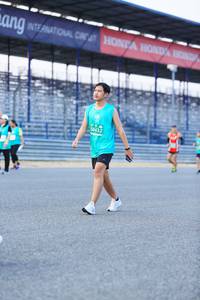 BIB: 50432
                            <button type="button" onclick="openModal(10490580)" class="btn btn-primary btn-sm float-right btn-popup" data-toggle="modal" data-target=".modal-high-quality">
                        <i class="fas fa-shopping-cart"></i> Add to Cart
                    </button>
                                            <button type="button" onclick="isThisMe(10490580, true)" class="btn btn-success btn-sm float-right btn-popup btn-isme hidden" data-toggle="tooltip" data-placement="bottom" title="นี่คือรูปของคุณใช่ไหม คลิกที่นี่เพื่อเอาเข้าอัลบั้ม">
                        <i class="fas fa-plus"></i> Add to album
                    </button>
                    <button type="button" onclick="isThisMe(10490580, false)" class="btn btn-warning btn-sm float-right btn-popup btn-isnotme hidden">
                        <i class="fas fa-ban"></i> Remove from album
                    </button>