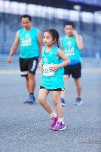 BIB: 223
                            <button type="button" onclick="openModal(10496337)" class="btn btn-primary btn-sm float-right btn-popup" data-toggle="modal" data-target=".modal-high-quality">
                        <i class="fas fa-shopping-cart"></i> Add to Cart
                    </button>
                                            <button type="button" onclick="isThisMe(10496337, true)" class="btn btn-success btn-sm float-right btn-popup btn-isme hidden" data-toggle="tooltip" data-placement="bottom" title="นี่คือรูปของคุณใช่ไหม คลิกที่นี่เพื่อเอาเข้าอัลบั้ม">
                        <i class="fas fa-plus"></i> Add to album
                    </button>
                    <button type="button" onclick="isThisMe(10496337, false)" class="btn btn-warning btn-sm float-right btn-popup btn-isnotme hidden">
                        <i class="fas fa-ban"></i> Remove from album
                    </button>