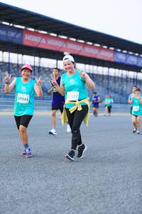 BIB: 52817, 50944
                            <button type="button" onclick="openModal(10490486)" class="btn btn-primary btn-sm float-right btn-popup" data-toggle="modal" data-target=".modal-high-quality">
                        <i class="fas fa-shopping-cart"></i> Add to Cart
                    </button>
                                            <button type="button" onclick="isThisMe(10490486, true)" class="btn btn-success btn-sm float-right btn-popup btn-isme hidden" data-toggle="tooltip" data-placement="bottom" title="นี่คือรูปของคุณใช่ไหม คลิกที่นี่เพื่อเอาเข้าอัลบั้ม">
                        <i class="fas fa-plus"></i> Add to album
                    </button>
                    <button type="button" onclick="isThisMe(10490486, false)" class="btn btn-warning btn-sm float-right btn-popup btn-isnotme hidden">
                        <i class="fas fa-ban"></i> Remove from album
                    </button>