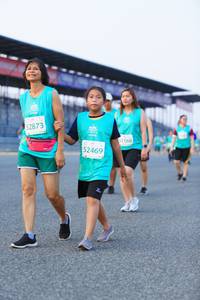 BIB: 52873, 51168, 52469
                            <button type="button" onclick="openModal(10489757)" class="btn btn-primary btn-sm float-right btn-popup" data-toggle="modal" data-target=".modal-high-quality">
                        <i class="fas fa-shopping-cart"></i> Add to Cart
                    </button>
                                            <button type="button" onclick="isThisMe(10489757, true)" class="btn btn-success btn-sm float-right btn-popup btn-isme hidden" data-toggle="tooltip" data-placement="bottom" title="นี่คือรูปของคุณใช่ไหม คลิกที่นี่เพื่อเอาเข้าอัลบั้ม">
                        <i class="fas fa-plus"></i> Add to album
                    </button>
                    <button type="button" onclick="isThisMe(10489757, false)" class="btn btn-warning btn-sm float-right btn-popup btn-isnotme hidden">
                        <i class="fas fa-ban"></i> Remove from album
                    </button>