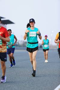 BIB: 53047, 50134
                            <button type="button" onclick="openModal(10449760)" class="btn btn-primary btn-sm float-right btn-popup" data-toggle="modal" data-target=".modal-high-quality">
                        <i class="fas fa-shopping-cart"></i> Add to Cart
                    </button>
                                            <button type="button" onclick="isThisMe(10449760, true)" class="btn btn-success btn-sm float-right btn-popup btn-isme hidden" data-toggle="tooltip" data-placement="bottom" title="นี่คือรูปของคุณใช่ไหม คลิกที่นี่เพื่อเอาเข้าอัลบั้ม">
                        <i class="fas fa-plus"></i> Add to album
                    </button>
                    <button type="button" onclick="isThisMe(10449760, false)" class="btn btn-warning btn-sm float-right btn-popup btn-isnotme hidden">
                        <i class="fas fa-ban"></i> Remove from album
                    </button>