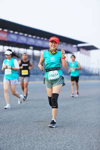 BIB: 50634
                            <button type="button" onclick="openModal(10456027)" class="btn btn-primary btn-sm float-right btn-popup" data-toggle="modal" data-target=".modal-high-quality">
                        <i class="fas fa-shopping-cart"></i> Add to Cart
                    </button>
                                            <button type="button" onclick="isThisMe(10456027, true)" class="btn btn-success btn-sm float-right btn-popup btn-isme hidden" data-toggle="tooltip" data-placement="bottom" title="นี่คือรูปของคุณใช่ไหม คลิกที่นี่เพื่อเอาเข้าอัลบั้ม">
                        <i class="fas fa-plus"></i> Add to album
                    </button>
                    <button type="button" onclick="isThisMe(10456027, false)" class="btn btn-warning btn-sm float-right btn-popup btn-isnotme hidden">
                        <i class="fas fa-ban"></i> Remove from album
                    </button>