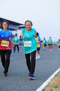 BIB: 53122, 53435
                            <button type="button" onclick="openModal(10492608)" class="btn btn-primary btn-sm float-right btn-popup" data-toggle="modal" data-target=".modal-high-quality">
                        <i class="fas fa-shopping-cart"></i> Add to Cart
                    </button>
                                            <button type="button" onclick="isThisMe(10492608, true)" class="btn btn-success btn-sm float-right btn-popup btn-isme hidden" data-toggle="tooltip" data-placement="bottom" title="นี่คือรูปของคุณใช่ไหม คลิกที่นี่เพื่อเอาเข้าอัลบั้ม">
                        <i class="fas fa-plus"></i> Add to album
                    </button>
                    <button type="button" onclick="isThisMe(10492608, false)" class="btn btn-warning btn-sm float-right btn-popup btn-isnotme hidden">
                        <i class="fas fa-ban"></i> Remove from album
                    </button>