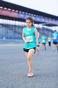 BIB: 2382
                            <button type="button" onclick="openModal(10491587)" class="btn btn-primary btn-sm float-right btn-popup" data-toggle="modal" data-target=".modal-high-quality">
                        <i class="fas fa-shopping-cart"></i> Add to Cart
                    </button>
                                            <button type="button" onclick="isThisMe(10491587, true)" class="btn btn-success btn-sm float-right btn-popup btn-isme hidden" data-toggle="tooltip" data-placement="bottom" title="นี่คือรูปของคุณใช่ไหม คลิกที่นี่เพื่อเอาเข้าอัลบั้ม">
                        <i class="fas fa-plus"></i> Add to album
                    </button>
                    <button type="button" onclick="isThisMe(10491587, false)" class="btn btn-warning btn-sm float-right btn-popup btn-isnotme hidden">
                        <i class="fas fa-ban"></i> Remove from album
                    </button>