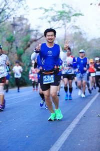 BIB: 40671
                            <button type="button" onclick="openModal(12123938)" class="btn btn-primary btn-sm float-right btn-popup" data-toggle="modal" data-target=".modal-high-quality">
                        <i class="fas fa-shopping-cart"></i> Add to Cart
                    </button>
                                            <button type="button" onclick="isThisMe(12123938, true)" class="btn btn-success btn-sm float-right btn-popup btn-isme hidden" data-toggle="tooltip" data-placement="bottom" title="นี่คือรูปของคุณใช่ไหม คลิกที่นี่เพื่อเอาเข้าอัลบั้ม">
                        <i class="fas fa-plus"></i> Add to album
                    </button>
                    <button type="button" onclick="isThisMe(12123938, false)" class="btn btn-warning btn-sm float-right btn-popup btn-isnotme hidden">
                        <i class="fas fa-ban"></i> Remove from album
                    </button>