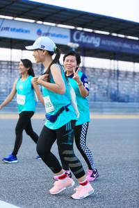 BIB: 
                            <button type="button" onclick="openModal(10494519)" class="btn btn-primary btn-sm float-right btn-popup" data-toggle="modal" data-target=".modal-high-quality">
                        <i class="fas fa-shopping-cart"></i> Add to Cart
                    </button>
                                            <button type="button" onclick="isThisMe(10494519, true)" class="btn btn-success btn-sm float-right btn-popup btn-isme hidden" data-toggle="tooltip" data-placement="bottom" title="นี่คือรูปของคุณใช่ไหม คลิกที่นี่เพื่อเอาเข้าอัลบั้ม">
                        <i class="fas fa-plus"></i> Add to album
                    </button>
                    <button type="button" onclick="isThisMe(10494519, false)" class="btn btn-warning btn-sm float-right btn-popup btn-isnotme hidden">
                        <i class="fas fa-ban"></i> Remove from album
                    </button>