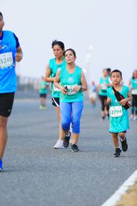 BIB: 3245, 254, 2794
                            <button type="button" onclick="openModal(10461004)" class="btn btn-primary btn-sm float-right btn-popup" data-toggle="modal" data-target=".modal-high-quality">
                        <i class="fas fa-shopping-cart"></i> Add to Cart
                    </button>
                                            <button type="button" onclick="isThisMe(10461004, true)" class="btn btn-success btn-sm float-right btn-popup btn-isme hidden" data-toggle="tooltip" data-placement="bottom" title="นี่คือรูปของคุณใช่ไหม คลิกที่นี่เพื่อเอาเข้าอัลบั้ม">
                        <i class="fas fa-plus"></i> Add to album
                    </button>
                    <button type="button" onclick="isThisMe(10461004, false)" class="btn btn-warning btn-sm float-right btn-popup btn-isnotme hidden">
                        <i class="fas fa-ban"></i> Remove from album
                    </button>