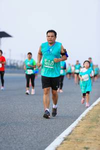 BIB: 50327, 2568
                            <button type="button" onclick="openModal(10474420)" class="btn btn-primary btn-sm float-right btn-popup" data-toggle="modal" data-target=".modal-high-quality">
                        <i class="fas fa-shopping-cart"></i> Add to Cart
                    </button>
                                            <button type="button" onclick="isThisMe(10474420, true)" class="btn btn-success btn-sm float-right btn-popup btn-isme hidden" data-toggle="tooltip" data-placement="bottom" title="นี่คือรูปของคุณใช่ไหม คลิกที่นี่เพื่อเอาเข้าอัลบั้ม">
                        <i class="fas fa-plus"></i> Add to album
                    </button>
                    <button type="button" onclick="isThisMe(10474420, false)" class="btn btn-warning btn-sm float-right btn-popup btn-isnotme hidden">
                        <i class="fas fa-ban"></i> Remove from album
                    </button>