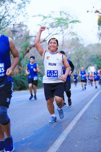 BIB: 41244
                            <button type="button" onclick="openModal(12124966)" class="btn btn-primary btn-sm float-right btn-popup" data-toggle="modal" data-target=".modal-high-quality">
                        <i class="fas fa-shopping-cart"></i> Add to Cart
                    </button>
                                            <button type="button" onclick="isThisMe(12124966, true)" class="btn btn-success btn-sm float-right btn-popup btn-isme hidden" data-toggle="tooltip" data-placement="bottom" title="นี่คือรูปของคุณใช่ไหม คลิกที่นี่เพื่อเอาเข้าอัลบั้ม">
                        <i class="fas fa-plus"></i> Add to album
                    </button>
                    <button type="button" onclick="isThisMe(12124966, false)" class="btn btn-warning btn-sm float-right btn-popup btn-isnotme hidden">
                        <i class="fas fa-ban"></i> Remove from album
                    </button>