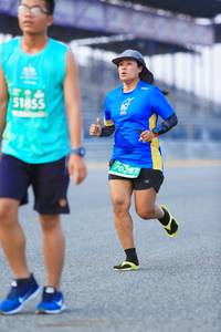 BIB: 1855, 70283
                            <button type="button" onclick="openModal(10448788)" class="btn btn-primary btn-sm float-right btn-popup" data-toggle="modal" data-target=".modal-high-quality">
                        <i class="fas fa-shopping-cart"></i> Add to Cart
                    </button>
                                            <button type="button" onclick="isThisMe(10448788, true)" class="btn btn-success btn-sm float-right btn-popup btn-isme hidden" data-toggle="tooltip" data-placement="bottom" title="นี่คือรูปของคุณใช่ไหม คลิกที่นี่เพื่อเอาเข้าอัลบั้ม">
                        <i class="fas fa-plus"></i> Add to album
                    </button>
                    <button type="button" onclick="isThisMe(10448788, false)" class="btn btn-warning btn-sm float-right btn-popup btn-isnotme hidden">
                        <i class="fas fa-ban"></i> Remove from album
                    </button>