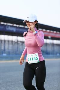 BIB: 51145
                            <button type="button" onclick="openModal(10449317)" class="btn btn-primary btn-sm float-right btn-popup" data-toggle="modal" data-target=".modal-high-quality">
                        <i class="fas fa-shopping-cart"></i> Add to Cart
                    </button>
                                            <button type="button" onclick="isThisMe(10449317, true)" class="btn btn-success btn-sm float-right btn-popup btn-isme hidden" data-toggle="tooltip" data-placement="bottom" title="นี่คือรูปของคุณใช่ไหม คลิกที่นี่เพื่อเอาเข้าอัลบั้ม">
                        <i class="fas fa-plus"></i> Add to album
                    </button>
                    <button type="button" onclick="isThisMe(10449317, false)" class="btn btn-warning btn-sm float-right btn-popup btn-isnotme hidden">
                        <i class="fas fa-ban"></i> Remove from album
                    </button>