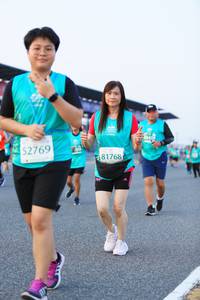 BIB: 52769, 81768
                            <button type="button" onclick="openModal(10490650)" class="btn btn-primary btn-sm float-right btn-popup" data-toggle="modal" data-target=".modal-high-quality">
                        <i class="fas fa-shopping-cart"></i> Add to Cart
                    </button>
                                            <button type="button" onclick="isThisMe(10490650, true)" class="btn btn-success btn-sm float-right btn-popup btn-isme hidden" data-toggle="tooltip" data-placement="bottom" title="นี่คือรูปของคุณใช่ไหม คลิกที่นี่เพื่อเอาเข้าอัลบั้ม">
                        <i class="fas fa-plus"></i> Add to album
                    </button>
                    <button type="button" onclick="isThisMe(10490650, false)" class="btn btn-warning btn-sm float-right btn-popup btn-isnotme hidden">
                        <i class="fas fa-ban"></i> Remove from album
                    </button>