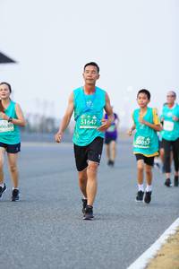 BIB: 51647, 50640, 50057
                            <button type="button" onclick="openModal(10451199)" class="btn btn-primary btn-sm float-right btn-popup" data-toggle="modal" data-target=".modal-high-quality">
                        <i class="fas fa-shopping-cart"></i> Add to Cart
                    </button>
                                            <button type="button" onclick="isThisMe(10451199, true)" class="btn btn-success btn-sm float-right btn-popup btn-isme hidden" data-toggle="tooltip" data-placement="bottom" title="นี่คือรูปของคุณใช่ไหม คลิกที่นี่เพื่อเอาเข้าอัลบั้ม">
                        <i class="fas fa-plus"></i> Add to album
                    </button>
                    <button type="button" onclick="isThisMe(10451199, false)" class="btn btn-warning btn-sm float-right btn-popup btn-isnotme hidden">
                        <i class="fas fa-ban"></i> Remove from album
                    </button>