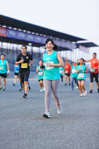 BIB: 
                            <button type="button" onclick="openModal(10476044)" class="btn btn-primary btn-sm float-right btn-popup" data-toggle="modal" data-target=".modal-high-quality">
                        <i class="fas fa-shopping-cart"></i> Add to Cart
                    </button>
                                            <button type="button" onclick="isThisMe(10476044, true)" class="btn btn-success btn-sm float-right btn-popup btn-isme hidden" data-toggle="tooltip" data-placement="bottom" title="นี่คือรูปของคุณใช่ไหม คลิกที่นี่เพื่อเอาเข้าอัลบั้ม">
                        <i class="fas fa-plus"></i> Add to album
                    </button>
                    <button type="button" onclick="isThisMe(10476044, false)" class="btn btn-warning btn-sm float-right btn-popup btn-isnotme hidden">
                        <i class="fas fa-ban"></i> Remove from album
                    </button>