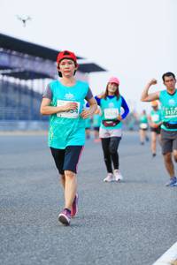 BIB: 157
                            <button type="button" onclick="openModal(10471776)" class="btn btn-primary btn-sm float-right btn-popup" data-toggle="modal" data-target=".modal-high-quality">
                        <i class="fas fa-shopping-cart"></i> Add to Cart
                    </button>
                                            <button type="button" onclick="isThisMe(10471776, true)" class="btn btn-success btn-sm float-right btn-popup btn-isme hidden" data-toggle="tooltip" data-placement="bottom" title="นี่คือรูปของคุณใช่ไหม คลิกที่นี่เพื่อเอาเข้าอัลบั้ม">
                        <i class="fas fa-plus"></i> Add to album
                    </button>
                    <button type="button" onclick="isThisMe(10471776, false)" class="btn btn-warning btn-sm float-right btn-popup btn-isnotme hidden">
                        <i class="fas fa-ban"></i> Remove from album
                    </button>