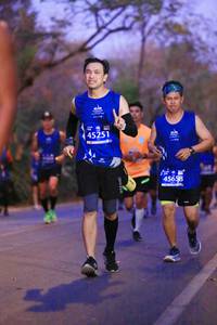 BIB: 45251, 45658
                            <button type="button" onclick="openModal(11236836)" class="btn btn-primary btn-sm float-right btn-popup" data-toggle="modal" data-target=".modal-high-quality">
                        <i class="fas fa-shopping-cart"></i> Add to Cart
                    </button>
                                            <button type="button" onclick="isThisMe(11236836, true)" class="btn btn-success btn-sm float-right btn-popup btn-isme hidden" data-toggle="tooltip" data-placement="bottom" title="นี่คือรูปของคุณใช่ไหม คลิกที่นี่เพื่อเอาเข้าอัลบั้ม">
                        <i class="fas fa-plus"></i> Add to album
                    </button>
                    <button type="button" onclick="isThisMe(11236836, false)" class="btn btn-warning btn-sm float-right btn-popup btn-isnotme hidden">
                        <i class="fas fa-ban"></i> Remove from album
                    </button>