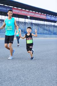 BIB: 50079, 2077
                            <button type="button" onclick="openModal(10495787)" class="btn btn-primary btn-sm float-right btn-popup" data-toggle="modal" data-target=".modal-high-quality">
                        <i class="fas fa-shopping-cart"></i> Add to Cart
                    </button>
                                            <button type="button" onclick="isThisMe(10495787, true)" class="btn btn-success btn-sm float-right btn-popup btn-isme hidden" data-toggle="tooltip" data-placement="bottom" title="นี่คือรูปของคุณใช่ไหม คลิกที่นี่เพื่อเอาเข้าอัลบั้ม">
                        <i class="fas fa-plus"></i> Add to album
                    </button>
                    <button type="button" onclick="isThisMe(10495787, false)" class="btn btn-warning btn-sm float-right btn-popup btn-isnotme hidden">
                        <i class="fas fa-ban"></i> Remove from album
                    </button>