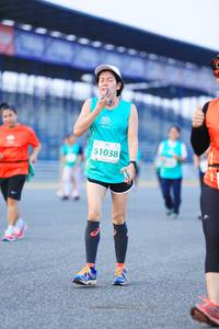 BIB: 51038
                            <button type="button" onclick="openModal(10496575)" class="btn btn-primary btn-sm float-right btn-popup" data-toggle="modal" data-target=".modal-high-quality">
                        <i class="fas fa-shopping-cart"></i> Add to Cart
                    </button>
                                            <button type="button" onclick="isThisMe(10496575, true)" class="btn btn-success btn-sm float-right btn-popup btn-isme hidden" data-toggle="tooltip" data-placement="bottom" title="นี่คือรูปของคุณใช่ไหม คลิกที่นี่เพื่อเอาเข้าอัลบั้ม">
                        <i class="fas fa-plus"></i> Add to album
                    </button>
                    <button type="button" onclick="isThisMe(10496575, false)" class="btn btn-warning btn-sm float-right btn-popup btn-isnotme hidden">
                        <i class="fas fa-ban"></i> Remove from album
                    </button>