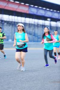 BIB: 
                            <button type="button" onclick="openModal(10495908)" class="btn btn-primary btn-sm float-right btn-popup" data-toggle="modal" data-target=".modal-high-quality">
                        <i class="fas fa-shopping-cart"></i> Add to Cart
                    </button>
                                            <button type="button" onclick="isThisMe(10495908, true)" class="btn btn-success btn-sm float-right btn-popup btn-isme hidden" data-toggle="tooltip" data-placement="bottom" title="นี่คือรูปของคุณใช่ไหม คลิกที่นี่เพื่อเอาเข้าอัลบั้ม">
                        <i class="fas fa-plus"></i> Add to album
                    </button>
                    <button type="button" onclick="isThisMe(10495908, false)" class="btn btn-warning btn-sm float-right btn-popup btn-isnotme hidden">
                        <i class="fas fa-ban"></i> Remove from album
                    </button>