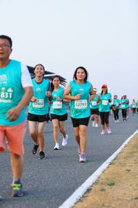 BIB: 831, 52460, 52791, 50701
                            <button type="button" onclick="openModal(10475302)" class="btn btn-primary btn-sm float-right btn-popup" data-toggle="modal" data-target=".modal-high-quality">
                        <i class="fas fa-shopping-cart"></i> Add to Cart
                    </button>
                                            <button type="button" onclick="isThisMe(10475302, true)" class="btn btn-success btn-sm float-right btn-popup btn-isme hidden" data-toggle="tooltip" data-placement="bottom" title="นี่คือรูปของคุณใช่ไหม คลิกที่นี่เพื่อเอาเข้าอัลบั้ม">
                        <i class="fas fa-plus"></i> Add to album
                    </button>
                    <button type="button" onclick="isThisMe(10475302, false)" class="btn btn-warning btn-sm float-right btn-popup btn-isnotme hidden">
                        <i class="fas fa-ban"></i> Remove from album
                    </button>