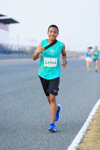 BIB: 52994
                            <button type="button" onclick="openModal(10446777)" class="btn btn-primary btn-sm float-right btn-popup" data-toggle="modal" data-target=".modal-high-quality">
                        <i class="fas fa-shopping-cart"></i> Add to Cart
                    </button>
                                            <button type="button" onclick="isThisMe(10446777, true)" class="btn btn-success btn-sm float-right btn-popup btn-isme hidden" data-toggle="tooltip" data-placement="bottom" title="นี่คือรูปของคุณใช่ไหม คลิกที่นี่เพื่อเอาเข้าอัลบั้ม">
                        <i class="fas fa-plus"></i> Add to album
                    </button>
                    <button type="button" onclick="isThisMe(10446777, false)" class="btn btn-warning btn-sm float-right btn-popup btn-isnotme hidden">
                        <i class="fas fa-ban"></i> Remove from album
                    </button>