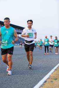 BIB: 1745, 0197
                            <button type="button" onclick="openModal(10484846)" class="btn btn-primary btn-sm float-right btn-popup" data-toggle="modal" data-target=".modal-high-quality">
                        <i class="fas fa-shopping-cart"></i> Add to Cart
                    </button>
                                            <button type="button" onclick="isThisMe(10484846, true)" class="btn btn-success btn-sm float-right btn-popup btn-isme hidden" data-toggle="tooltip" data-placement="bottom" title="นี่คือรูปของคุณใช่ไหม คลิกที่นี่เพื่อเอาเข้าอัลบั้ม">
                        <i class="fas fa-plus"></i> Add to album
                    </button>
                    <button type="button" onclick="isThisMe(10484846, false)" class="btn btn-warning btn-sm float-right btn-popup btn-isnotme hidden">
                        <i class="fas fa-ban"></i> Remove from album
                    </button>