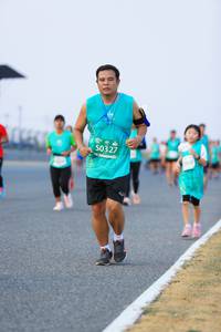 BIB: 50327
                            <button type="button" onclick="openModal(10474421)" class="btn btn-primary btn-sm float-right btn-popup" data-toggle="modal" data-target=".modal-high-quality">
                        <i class="fas fa-shopping-cart"></i> Add to Cart
                    </button>
                                            <button type="button" onclick="isThisMe(10474421, true)" class="btn btn-success btn-sm float-right btn-popup btn-isme hidden" data-toggle="tooltip" data-placement="bottom" title="นี่คือรูปของคุณใช่ไหม คลิกที่นี่เพื่อเอาเข้าอัลบั้ม">
                        <i class="fas fa-plus"></i> Add to album
                    </button>
                    <button type="button" onclick="isThisMe(10474421, false)" class="btn btn-warning btn-sm float-right btn-popup btn-isnotme hidden">
                        <i class="fas fa-ban"></i> Remove from album
                    </button>