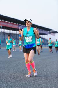 BIB: 52433
                            <button type="button" onclick="openModal(10477905)" class="btn btn-primary btn-sm float-right btn-popup" data-toggle="modal" data-target=".modal-high-quality">
                        <i class="fas fa-shopping-cart"></i> Add to Cart
                    </button>
                                            <button type="button" onclick="isThisMe(10477905, true)" class="btn btn-success btn-sm float-right btn-popup btn-isme hidden" data-toggle="tooltip" data-placement="bottom" title="นี่คือรูปของคุณใช่ไหม คลิกที่นี่เพื่อเอาเข้าอัลบั้ม">
                        <i class="fas fa-plus"></i> Add to album
                    </button>
                    <button type="button" onclick="isThisMe(10477905, false)" class="btn btn-warning btn-sm float-right btn-popup btn-isnotme hidden">
                        <i class="fas fa-ban"></i> Remove from album
                    </button>