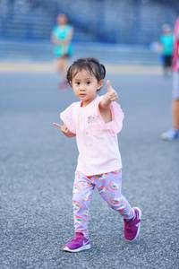 BIB: 
                            <button type="button" onclick="openModal(10503757)" class="btn btn-primary btn-sm float-right btn-popup" data-toggle="modal" data-target=".modal-high-quality">
                        <i class="fas fa-shopping-cart"></i> Add to Cart
                    </button>
                                            <button type="button" onclick="isThisMe(10503757, true)" class="btn btn-success btn-sm float-right btn-popup btn-isme hidden" data-toggle="tooltip" data-placement="bottom" title="นี่คือรูปของคุณใช่ไหม คลิกที่นี่เพื่อเอาเข้าอัลบั้ม">
                        <i class="fas fa-plus"></i> Add to album
                    </button>
                    <button type="button" onclick="isThisMe(10503757, false)" class="btn btn-warning btn-sm float-right btn-popup btn-isnotme hidden">
                        <i class="fas fa-ban"></i> Remove from album
                    </button>