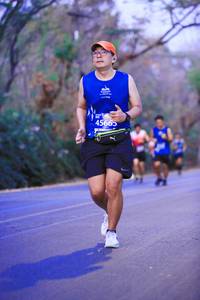 BIB: 45665
                            <button type="button" onclick="openModal(11285365)" class="btn btn-primary btn-sm float-right btn-popup" data-toggle="modal" data-target=".modal-high-quality">
                        <i class="fas fa-shopping-cart"></i> Add to Cart
                    </button>
                                            <button type="button" onclick="isThisMe(11285365, true)" class="btn btn-success btn-sm float-right btn-popup btn-isme hidden" data-toggle="tooltip" data-placement="bottom" title="นี่คือรูปของคุณใช่ไหม คลิกที่นี่เพื่อเอาเข้าอัลบั้ม">
                        <i class="fas fa-plus"></i> Add to album
                    </button>
                    <button type="button" onclick="isThisMe(11285365, false)" class="btn btn-warning btn-sm float-right btn-popup btn-isnotme hidden">
                        <i class="fas fa-ban"></i> Remove from album
                    </button>