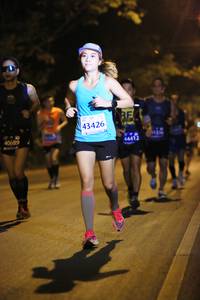 BIB: 43426, 40689, 44412
                            <button type="button" onclick="openModal(10588040)" class="btn btn-primary btn-sm float-right btn-popup" data-toggle="modal" data-target=".modal-high-quality">
                        <i class="fas fa-shopping-cart"></i> Add to Cart
                    </button>
                                            <button type="button" onclick="isThisMe(10588040, true)" class="btn btn-success btn-sm float-right btn-popup btn-isme hidden" data-toggle="tooltip" data-placement="bottom" title="นี่คือรูปของคุณใช่ไหม คลิกที่นี่เพื่อเอาเข้าอัลบั้ม">
                        <i class="fas fa-plus"></i> Add to album
                    </button>
                    <button type="button" onclick="isThisMe(10588040, false)" class="btn btn-warning btn-sm float-right btn-popup btn-isnotme hidden">
                        <i class="fas fa-ban"></i> Remove from album
                    </button>