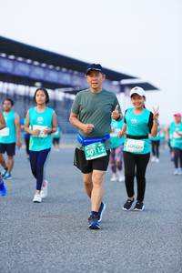 BIB: 50609, 50112
                            <button type="button" onclick="openModal(10491036)" class="btn btn-primary btn-sm float-right btn-popup" data-toggle="modal" data-target=".modal-high-quality">
                        <i class="fas fa-shopping-cart"></i> Add to Cart
                    </button>
                                            <button type="button" onclick="isThisMe(10491036, true)" class="btn btn-success btn-sm float-right btn-popup btn-isme hidden" data-toggle="tooltip" data-placement="bottom" title="นี่คือรูปของคุณใช่ไหม คลิกที่นี่เพื่อเอาเข้าอัลบั้ม">
                        <i class="fas fa-plus"></i> Add to album
                    </button>
                    <button type="button" onclick="isThisMe(10491036, false)" class="btn btn-warning btn-sm float-right btn-popup btn-isnotme hidden">
                        <i class="fas fa-ban"></i> Remove from album
                    </button>