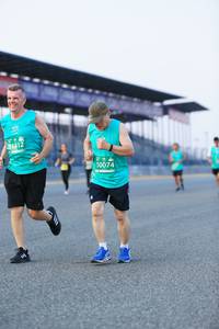 BIB: 1812, 50074
                            <button type="button" onclick="openModal(10453898)" class="btn btn-primary btn-sm float-right btn-popup" data-toggle="modal" data-target=".modal-high-quality">
                        <i class="fas fa-shopping-cart"></i> Add to Cart
                    </button>
                                            <button type="button" onclick="isThisMe(10453898, true)" class="btn btn-success btn-sm float-right btn-popup btn-isme hidden" data-toggle="tooltip" data-placement="bottom" title="นี่คือรูปของคุณใช่ไหม คลิกที่นี่เพื่อเอาเข้าอัลบั้ม">
                        <i class="fas fa-plus"></i> Add to album
                    </button>
                    <button type="button" onclick="isThisMe(10453898, false)" class="btn btn-warning btn-sm float-right btn-popup btn-isnotme hidden">
                        <i class="fas fa-ban"></i> Remove from album
                    </button>