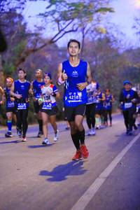 BIB: 4218, 42473, 71202, 
                            <button type="button" onclick="openModal(11237549)" class="btn btn-primary btn-sm float-right btn-popup" data-toggle="modal" data-target=".modal-high-quality">
                        <i class="fas fa-shopping-cart"></i> Add to Cart
                    </button>
                                            <button type="button" onclick="isThisMe(11237549, true)" class="btn btn-success btn-sm float-right btn-popup btn-isme hidden" data-toggle="tooltip" data-placement="bottom" title="นี่คือรูปของคุณใช่ไหม คลิกที่นี่เพื่อเอาเข้าอัลบั้ม">
                        <i class="fas fa-plus"></i> Add to album
                    </button>
                    <button type="button" onclick="isThisMe(11237549, false)" class="btn btn-warning btn-sm float-right btn-popup btn-isnotme hidden">
                        <i class="fas fa-ban"></i> Remove from album
                    </button>