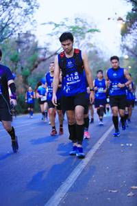 BIB: 42148
                            <button type="button" onclick="openModal(11344613)" class="btn btn-primary btn-sm float-right btn-popup" data-toggle="modal" data-target=".modal-high-quality">
                        <i class="fas fa-shopping-cart"></i> Add to Cart
                    </button>
                                            <button type="button" onclick="isThisMe(11344613, true)" class="btn btn-success btn-sm float-right btn-popup btn-isme hidden" data-toggle="tooltip" data-placement="bottom" title="นี่คือรูปของคุณใช่ไหม คลิกที่นี่เพื่อเอาเข้าอัลบั้ม">
                        <i class="fas fa-plus"></i> Add to album
                    </button>
                    <button type="button" onclick="isThisMe(11344613, false)" class="btn btn-warning btn-sm float-right btn-popup btn-isnotme hidden">
                        <i class="fas fa-ban"></i> Remove from album
                    </button>