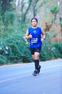 BIB: 41080
                            <button type="button" onclick="openModal(12133635)" class="btn btn-primary btn-sm float-right btn-popup" data-toggle="modal" data-target=".modal-high-quality">
                        <i class="fas fa-shopping-cart"></i> Add to Cart
                    </button>
                                            <button type="button" onclick="isThisMe(12133635, true)" class="btn btn-success btn-sm float-right btn-popup btn-isme hidden" data-toggle="tooltip" data-placement="bottom" title="นี่คือรูปของคุณใช่ไหม คลิกที่นี่เพื่อเอาเข้าอัลบั้ม">
                        <i class="fas fa-plus"></i> Add to album
                    </button>
                    <button type="button" onclick="isThisMe(12133635, false)" class="btn btn-warning btn-sm float-right btn-popup btn-isnotme hidden">
                        <i class="fas fa-ban"></i> Remove from album
                    </button>