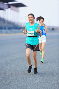 BIB: 50930, 51175
                            <button type="button" onclick="openModal(10447295)" class="btn btn-primary btn-sm float-right btn-popup" data-toggle="modal" data-target=".modal-high-quality">
                        <i class="fas fa-shopping-cart"></i> Add to Cart
                    </button>
                                            <button type="button" onclick="isThisMe(10447295, true)" class="btn btn-success btn-sm float-right btn-popup btn-isme hidden" data-toggle="tooltip" data-placement="bottom" title="นี่คือรูปของคุณใช่ไหม คลิกที่นี่เพื่อเอาเข้าอัลบั้ม">
                        <i class="fas fa-plus"></i> Add to album
                    </button>
                    <button type="button" onclick="isThisMe(10447295, false)" class="btn btn-warning btn-sm float-right btn-popup btn-isnotme hidden">
                        <i class="fas fa-ban"></i> Remove from album
                    </button>