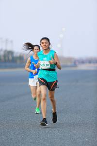 BIB: 50930, 
                            <button type="button" onclick="openModal(10446808)" class="btn btn-primary btn-sm float-right btn-popup" data-toggle="modal" data-target=".modal-high-quality">
                        <i class="fas fa-shopping-cart"></i> Add to Cart
                    </button>
                                            <button type="button" onclick="isThisMe(10446808, true)" class="btn btn-success btn-sm float-right btn-popup btn-isme hidden" data-toggle="tooltip" data-placement="bottom" title="นี่คือรูปของคุณใช่ไหม คลิกที่นี่เพื่อเอาเข้าอัลบั้ม">
                        <i class="fas fa-plus"></i> Add to album
                    </button>
                    <button type="button" onclick="isThisMe(10446808, false)" class="btn btn-warning btn-sm float-right btn-popup btn-isnotme hidden">
                        <i class="fas fa-ban"></i> Remove from album
                    </button>