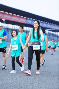 BIB: 50685, 50567
                            <button type="button" onclick="openModal(10495302)" class="btn btn-primary btn-sm float-right btn-popup" data-toggle="modal" data-target=".modal-high-quality">
                        <i class="fas fa-shopping-cart"></i> Add to Cart
                    </button>
                                            <button type="button" onclick="isThisMe(10495302, true)" class="btn btn-success btn-sm float-right btn-popup btn-isme hidden" data-toggle="tooltip" data-placement="bottom" title="นี่คือรูปของคุณใช่ไหม คลิกที่นี่เพื่อเอาเข้าอัลบั้ม">
                        <i class="fas fa-plus"></i> Add to album
                    </button>
                    <button type="button" onclick="isThisMe(10495302, false)" class="btn btn-warning btn-sm float-right btn-popup btn-isnotme hidden">
                        <i class="fas fa-ban"></i> Remove from album
                    </button>