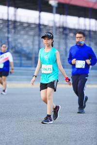 BIB: 50675
                            <button type="button" onclick="openModal(10489730)" class="btn btn-primary btn-sm float-right btn-popup" data-toggle="modal" data-target=".modal-high-quality">
                        <i class="fas fa-shopping-cart"></i> Add to Cart
                    </button>
                                            <button type="button" onclick="isThisMe(10489730, true)" class="btn btn-success btn-sm float-right btn-popup btn-isme hidden" data-toggle="tooltip" data-placement="bottom" title="นี่คือรูปของคุณใช่ไหม คลิกที่นี่เพื่อเอาเข้าอัลบั้ม">
                        <i class="fas fa-plus"></i> Add to album
                    </button>
                    <button type="button" onclick="isThisMe(10489730, false)" class="btn btn-warning btn-sm float-right btn-popup btn-isnotme hidden">
                        <i class="fas fa-ban"></i> Remove from album
                    </button>