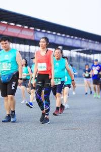 BIB: 50297, 50836, 0162
                            <button type="button" onclick="openModal(10489232)" class="btn btn-primary btn-sm float-right btn-popup" data-toggle="modal" data-target=".modal-high-quality">
                        <i class="fas fa-shopping-cart"></i> Add to Cart
                    </button>
                                            <button type="button" onclick="isThisMe(10489232, true)" class="btn btn-success btn-sm float-right btn-popup btn-isme hidden" data-toggle="tooltip" data-placement="bottom" title="นี่คือรูปของคุณใช่ไหม คลิกที่นี่เพื่อเอาเข้าอัลบั้ม">
                        <i class="fas fa-plus"></i> Add to album
                    </button>
                    <button type="button" onclick="isThisMe(10489232, false)" class="btn btn-warning btn-sm float-right btn-popup btn-isnotme hidden">
                        <i class="fas fa-ban"></i> Remove from album
                    </button>