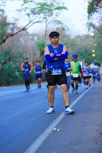 BIB: 42196
                            <button type="button" onclick="openModal(12147054)" class="btn btn-primary btn-sm float-right btn-popup" data-toggle="modal" data-target=".modal-high-quality">
                        <i class="fas fa-shopping-cart"></i> Add to Cart
                    </button>
                                            <button type="button" onclick="isThisMe(12147054, true)" class="btn btn-success btn-sm float-right btn-popup btn-isme hidden" data-toggle="tooltip" data-placement="bottom" title="นี่คือรูปของคุณใช่ไหม คลิกที่นี่เพื่อเอาเข้าอัลบั้ม">
                        <i class="fas fa-plus"></i> Add to album
                    </button>
                    <button type="button" onclick="isThisMe(12147054, false)" class="btn btn-warning btn-sm float-right btn-popup btn-isnotme hidden">
                        <i class="fas fa-ban"></i> Remove from album
                    </button>